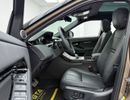 لاند روفر رانج روفر إيفوك Dynamic SE P200 2.0L 2024 Range Rover Evoque P200 Dynamic SE, 2029 RR Warranty + Service Pack, Very