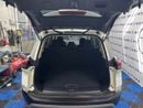Nissan Rogue 2022 1.5L turbo 4WD NISAN ROGUE