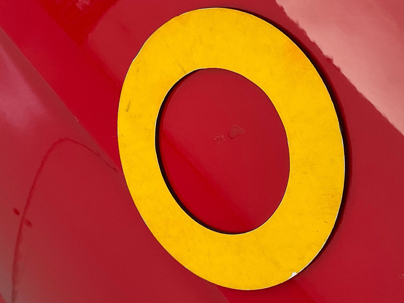 Suzuki Baleno GLX | 1 year free warranty | 0 Down Payment