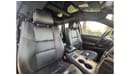 Jeep Grand Cherokee Limited Plus JEEP GRAND CHEROKEE LIMITED 5.7 2014 GCC LOW MILEAGE IN MINT CONDITION