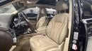 Audi Q7 45 TFSI S-LINE