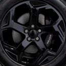 Land Rover Range Rover Sport SE