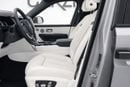 Rolls Royce Cullinan Rolls-Royce Cullinan 2020 | GCC Specs | V12 Luxury SUV | Mint Condition