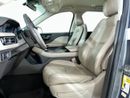 لينكولن أفياتور Std 3.0L AVI121 / FREE Insurance + Registration / AL TAYER MOTORS / AL QOUZ SHOWROOM