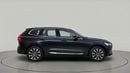 Volvo XC60 2023 | AED 1725/Month | 0 DP | 30 Day Return | Warranty