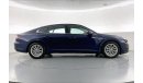 Volkswagen Arteon Elegance | 1 year free warranty | 1.99% financing rate | Flood Free