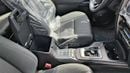 Toyota Fortuner EXR Toyota Fortuner 2.4L COMFORT 4X4 6AT
