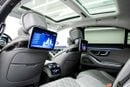 Mercedes Benz S500 S500 | EXCELLENT CONDITION