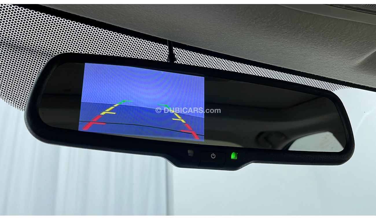 Mitsubishi Lancer GLS 1.6 | Zero Down Payment | Free Home Test Drive