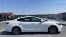 Kia Cadenza MPI Top 3.3L