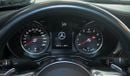 Mercedes Benz C 200 Coupe