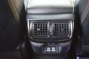 Toyota Hilux DIESEL HILUX ROGUE ,2.8L ,RIGHT HAND HAND DRIVE ,AUTO TRANSMISSION