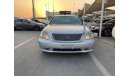 Lexus LS 430