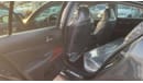 Lexus GS350 Full Option
