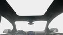 Ford Edge ST | Guaranteed Warranty | 0 Down Payment