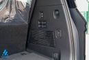 Nissan Patrol LE PLATINUM CITY 2026 | GCC | 3.5L V6 | AWD | 9AT | Red Interior | Height Control | Export Only