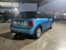 Mini Cooper Cooper | Guaranteed Warranty | 0 Down Payment