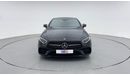 Mercedes-Benz CLS 350 CLS 350 EQ BOOST AMG 2 | Zero Down Payment | Free Home Test Drive