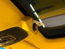 لامبورغيني اوروس STD AED 13,330 P.M | 0% DOWN PAYMENT | LAMBORGHINI URUS (VENATUS EVO S P900 KIT) | 4.0L TWIN-TURBO V