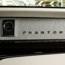 رولز رويس فانتوم 2026 ROLLS ROYCE PHANTOM GCC WITH WARRANTY+ SERVICE( BRAND NEW )