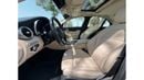 Mercedes-Benz C 300 Std MERCEDES BENZ C300 2018 2.0L FULL OPTIONS IN PERFECT CONDITIONS