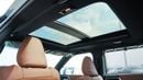 Mitsubishi Outlander HIGHLINE Brand New 2026 Mitsubishi Outlander Premium (G09)  2.5L | 7-Seater SUV | GCC Specification