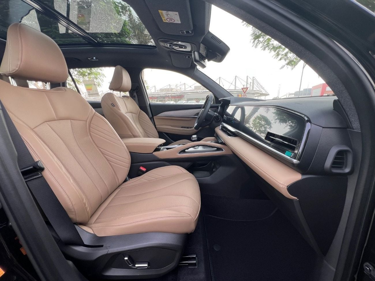 Renault Koleos HIGH