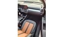 Kia Sorento KIA SORONTO FULL OPTION 2022 MODEL