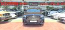 Mercedes Benz GLS450 MERCEDES-BENZ GLS 450|0KM|2026|GCC