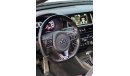 Kia Optima Kia Optima full option, 2000 cc turbo engine, special specifications, American import