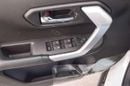 تويوتا ريز TURBO G RA