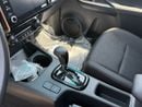 Toyota Hilux ADVENTURE