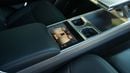 Land Rover Range Rover SV LWB P530 SV LWB Carpathian Grey- Black 2023 MY Export only