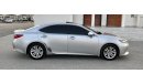 Lexus ES350 LUXES