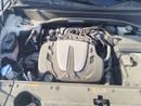 هيونداي باليساد GDi 3.5L