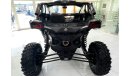 Can Am BRP MAVERICK X3 X RS TURBO RR | 2 YEARS WARRANTY | BRAND NEW