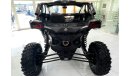 كان آم BRP MAVERICK X3 X RS TURBO RR | 2 YEARS WARRANTY | BRAND NEW