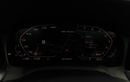 BMW M340i M SPORT Std 3.0L