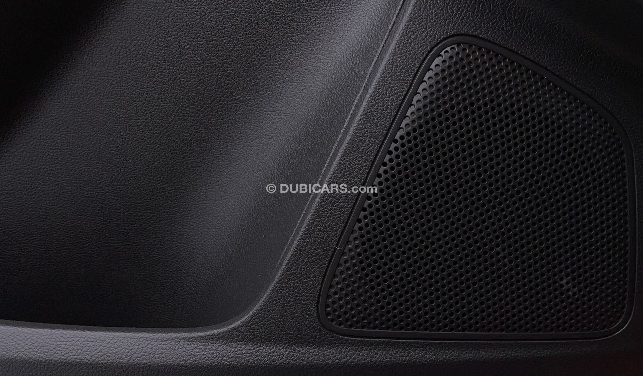 Ford Focus AMBIENTE 1.6 | Under Warranty | Inspected on 150+ parameters