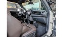 Mini Cooper S AED 1,000 P.M | 2018 MINI COOPER S | FULL PANORAMIC VIEW  | GCC | UNDER WARRANTY