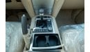 Toyota Land Cruiser 2020 Toyota LC200 4.5L VX+ | Auto Diesel Top End Trim | Best Price for Export