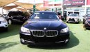 BMW 520i I