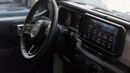 Jeep Wrangler Sport 3.6L A/T (5 Seater) Sport 2.0L A/T (5 Seater) Sports | Certified & Inspected | Free Agency War