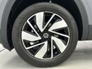 Volkswagen Teramont Comfortline 3.6L Comfortline 2.0 (Ref#53632) - 34,100 AED SAVINGS from New Car