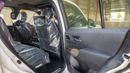 تويوتا لاند كروزر VXR TOYOTA LAND CRUISER VX 4.0 Full option with Radar 2026