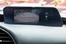 مازدا 3 Mazda 3 2025 مواصفات خليجية مقابل 1,093.00 AED شهريًا