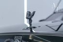 Rolls-Royce Ghost Black Badge 6.6L