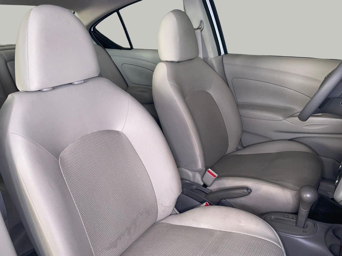 Nissan Sunny SV 2024 | AED 494/Month | 0 DP | 30 Day Return | Warranty