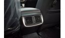 Toyota Hilux Revo 2.8L Automatic full option