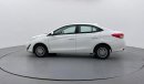 Toyota Yaris SE 1.5 | Under Warranty | Inspected on 150+ parameters